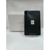 Xiaomi Pad 5 6/128Gb