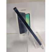 Telefon Samsung Galaxy A06 4/128 GB Midnight Blue