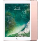Tabletă Apple iPad Pro 32 GB Pink