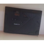Laptop MSI Desktop TTT0EBN