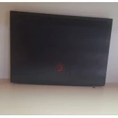 Laptop MSI Desktop TTT0EBN