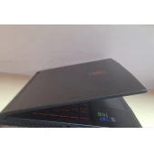 Laptop MSI Desktop TTT0EBN