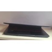 Laptop MSI Desktop TTT0EBN