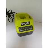 Polizor unghiular Ryobi R18AG