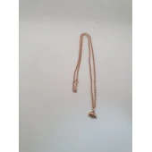 Lant Din Aur 585* 4.05gr