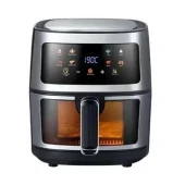 Aerogrill Air Fryer ZP-1100