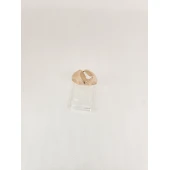 Inel 585* 3.67 gr.