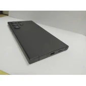 Telefon Samsung Galaxy S24 Ultra 256 GB Black