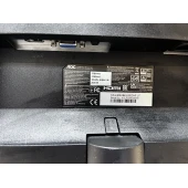 Monitor AOC 27B3HA2