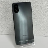 Telefon Samsung Galaxy A07 128 GB Black