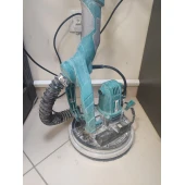 masina de slefuit total TWS10501