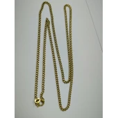 Lanț Din Aur Proba 750* 9,54 gr