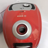 Aspirator BOSCH EGL4ZOOO