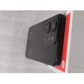 Telefon Xiaomi Redmi 15C 128 GB Black
