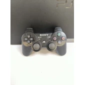 Consola Sony Playstation 3 Slim 500 GB