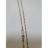 Lant Din Aur Proba 585 2.31gr