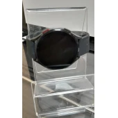 Smart Watch Samsung Galaxy 4 44 mm