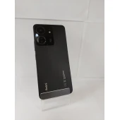 Telefon Xiaomi Redmi 13C 256 Gb Black