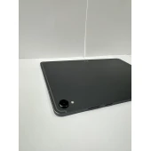 Tableta Samsung Galaxy Tab S11 5G 256 GB Gray