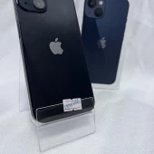 Apple iPhone 13 4/128 GB Midnight