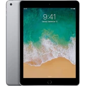 Tabletă Apple iPad Generația a 6-a 128 Gb Space grey