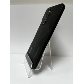 Telefon Xiaomi Poco X71 128 GB Black