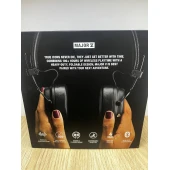 Căști Marshall Major 5