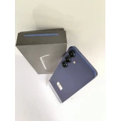 Telefon Samsung Galaxy S25 12/256 GB Blue