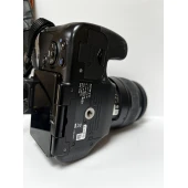 Aparat Foto Sony SLT-A65V