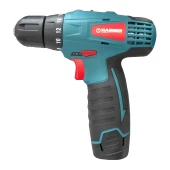 Șurubelniță Hammer MPN-SBE12