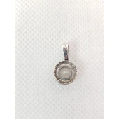 Pandativ Din Aur Proba 585* 1.11 gr