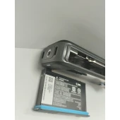 Action Camera insta360 X4