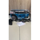 Polizor Unghiular Makita GA9020