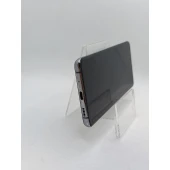 Telefon Samsung Galaxy S20+ 128 GB Gray