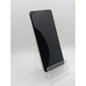 Telefon Samsung Galaxy S20+ 128 GB Gray