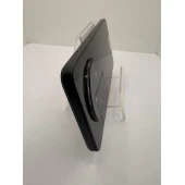 telefon Xiaomi Redmi 14C 8/256 GB Black