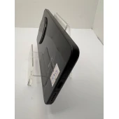 telefon Xiaomi Redmi 14C 8/256 GB Black