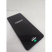 Telefon Oppo A5 4/128 GB Violet