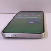 Telefon Samsung Galaxy A56 256 GB White