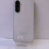 Telefon Samsung Galaxy A56 256 GB White