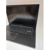 Laptop Asus Vivobook K413E 512 Gb SSD Black