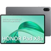 Tabletă Honor Pad X8a 128 GB Graphite
