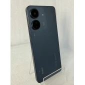 Telefon Xiaomi Redmi 13 C 8/256 GB Tello Mint