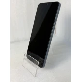 Telefon Xiaomi Redmi 13 C 8/256 GB Tello Mint