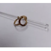 Inel din Aur proba 585* 2.04 gr