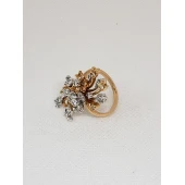 Inel Din Aur 750* 11.30gr.