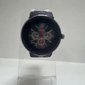 Ceas GUCCI 220 lei