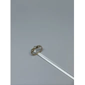 Inel  585* 2.07 gr
