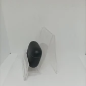 Căști Oppo Enco Buds 3 Pro