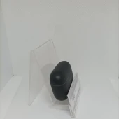 Căști Oppo Enco Buds 3 Pro